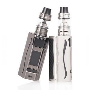 IJOY-Genie-PD270-234w-Vape-Starter-Kit-in-Pakistan-by-VapeStation13
