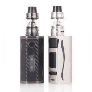 IJOY-Genie-PD270-234w-Vape-Starter-Kit-in-Pakistan-by-VapeStation14