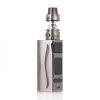 IJOY-Genie-PD270-234w-Vape-Starter-Kit-in-Pakistan-by-VapeStation16