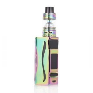 IJOY-Genie-PD270-234w-Vape-Starter-Kit-in-Pakistan-by-VapeStation17
