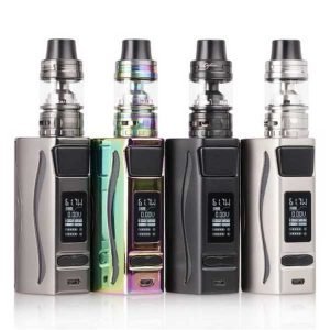 IJOY-Genie-PD270-234w-Vape-Starter-Kit-in-Pakistan-by-VapeStation19