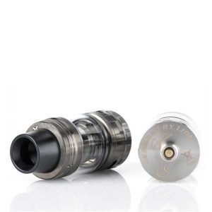 IJOY-Genie-PD270-234w-Vape-Starter-Kit-in-Pakistan-by-VapeStation5