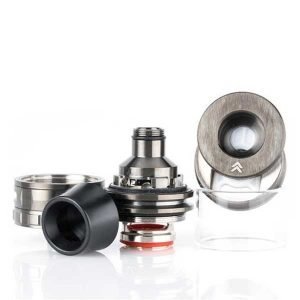 IJOY-Genie-PD270-234w-Vape-Starter-Kit-in-Pakistan-by-VapeStation6