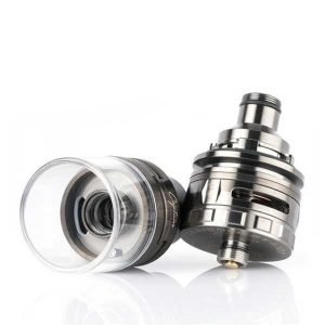 IJOY-Genie-PD270-234w-Vape-Starter-Kit-in-Pakistan-by-VapeStation7