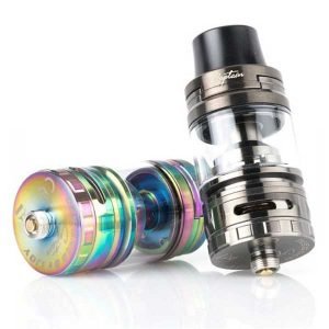 IJOY-Genie-PD270-234w-Vape-Starter-Kit-in-Pakistan-by-VapeStation8