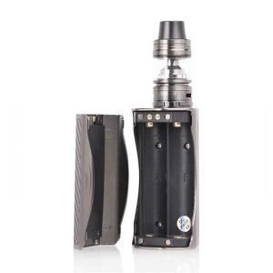 IJOY-Genie-PD270-234w-Vape-Starter-Kit-in-Pakistan-by-VapeStation9