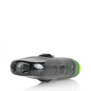 INNOKIN-IO-Pod-Kit-Smallest-Vape-in-Pakistan-Online-Vape-Shop10