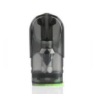 INNOKIN-IO-Pod-Kit-Smallest-Vape-in-Pakistan-Online-Vape-Shop11