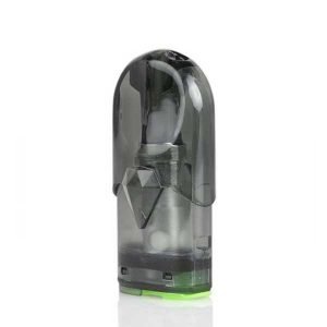 INNOKIN-IO-Pod-Kit-Smallest-Vape-in-Pakistan-Online-Vape-Shop12