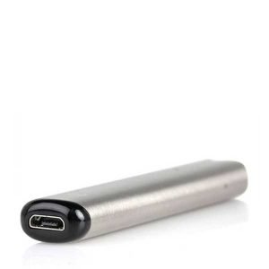 INNOKIN-IO-Pod-Kit-Smallest-Vape-in-Pakistan-Online-Vape-Shop13