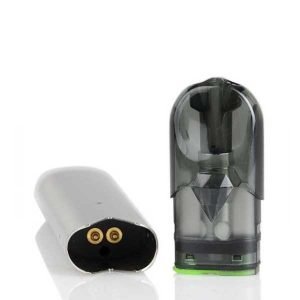INNOKIN-IO-Pod-Kit-Smallest-Vape-in-Pakistan-Online-Vape-Shop14