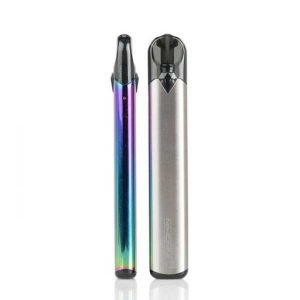 INNOKIN-IO-Pod-Kit-Smallest-Vape-in-Pakistan-Online-Vape-Shop15