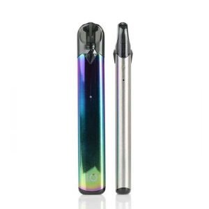 INNOKIN-IO-Pod-Kit-Smallest-Vape-in-Pakistan-Online-Vape-Shop16