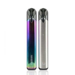 INNOKIN-IO-Pod-Kit-Smallest-Vape-in-Pakistan-Online-Vape-Shop17