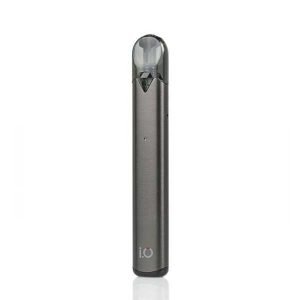 INNOKIN-IO-Pod-Kit-Smallest-Vape-in-Pakistan-Online-Vape-Shop18