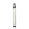 SMOK Fetch Mini 40w Pod Kit 1200mAh Pod Kits / MTL vapestation 2 INNOKIN-IO-Pod-Kit-Smallest-Vape-in-Pakistan-Online-Vape-Shop19