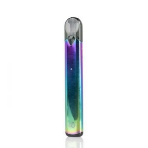 INNOKIN-IO-Pod-Kit-Smallest-Vape-in-Pakistan-Online-Vape-Shop20