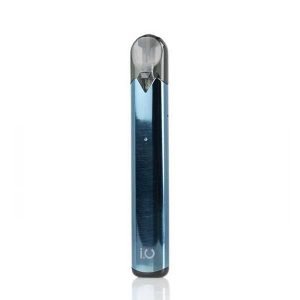 INNOKIN-IO-Pod-Kit-Smallest-Vape-in-Pakistan-Online-Vape-Shop21
