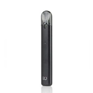 INNOKIN-IO-Pod-Kit-Smallest-Vape-in-Pakistan-Online-Vape-Shop22