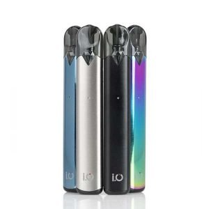 INNOKIN-IO-Pod-Kit-Smallest-Vape-in-Pakistan-Online-Vape-Shop23