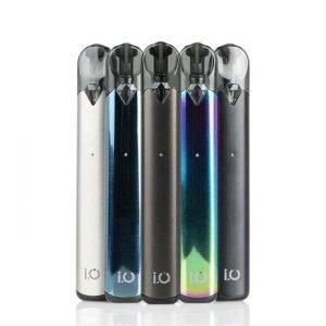 INNOKIN-IO-Pod-Kit-Smallest-Vape-in-Pakistan-Online-Vape-Shop24