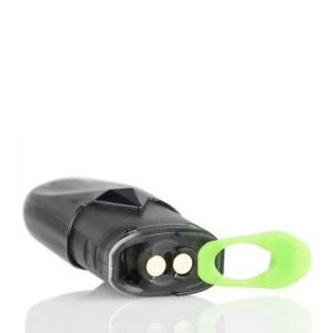 INNOKIN-IO-Pod-Kit-Smallest-Vape-in-Pakistan-Online-Vape-Shop7