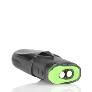 INNOKIN-IO-Pod-Kit-Smallest-Vape-in-Pakistan-Online-Vape-Shop8