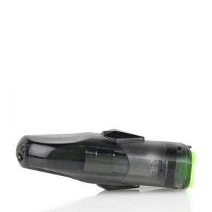 INNOKIN-IO-Pod-Kit-Smallest-Vape-in-Pakistan-Online-Vape-Shop9