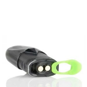 INNOKIN-IO-Replacement-Pods-Online-For-Sale-in-Pakistan