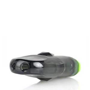 INNOKIN-IO-Replacement-Pods-Online-For-Sale-in-Pakistan3