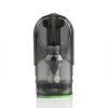 INNOKIN-IO-Replacement-Pods-Online-For-Sale-in-Pakistan4