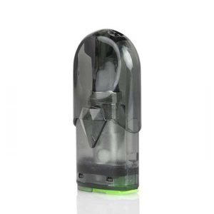 INNOKIN-IO-Replacement-Pods-Online-For-Sale-in-Pakistan6