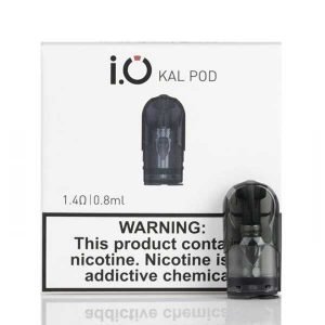 INNOKIN-IO-Replacement-Pods-Online-For-Sale-in-Pakistan7