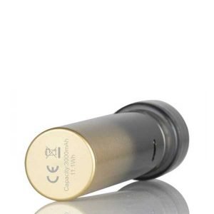 Innokin-Gomax-Tube-Pen-Kit-3000Mah-Vape-Kit-in-Pakistan-by-VapeStation10