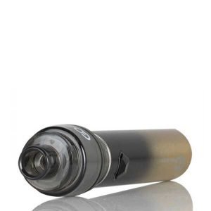 Innokin-Gomax-Tube-Pen-Kit-3000Mah-Vape-Kit-in-Pakistan-by-VapeStation11