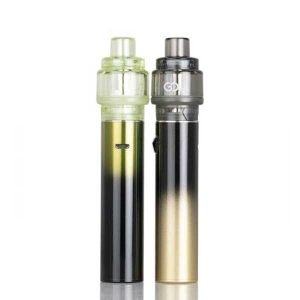Innokin-Gomax-Tube-Pen-Kit-3000Mah-Vape-Kit-in-Pakistan-by-VapeStation12