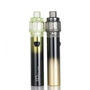 Innokin-Gomax-Tube-Pen-Kit-3000Mah-Vape-Kit-in-Pakistan-by-VapeStation13