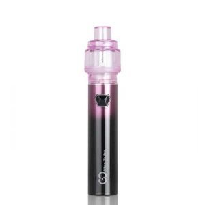 Innokin-Gomax-Tube-Pen-Kit-3000Mah-Vape-Kit-in-Pakistan-by-VapeStation15