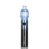 Innokin-Gomax-Tube-Pen-Kit-3000Mah-Vape-Kit-in-Pakistan-by-VapeStation17