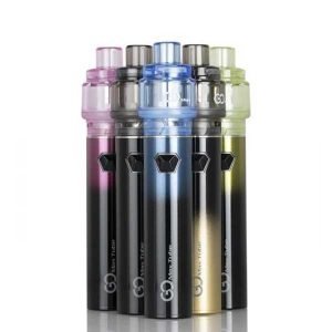 Innokin-Gomax-Tube-Pen-Kit-3000Mah-Vape-Kit-in-Pakistan-by-VapeStation19