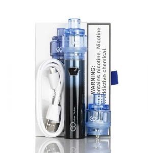 Innokin-Gomax-Tube-Pen-Kit-3000Mah-Vape-Kit-in-Pakistan-by-VapeStation3