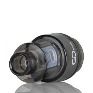 Innokin-Gomax-Tube-Pen-Kit-3000Mah-Vape-Kit-in-Pakistan-by-VapeStation4