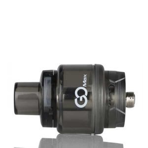 Innokin-Gomax-Tube-Pen-Kit-3000Mah-Vape-Kit-in-Pakistan-by-VapeStation5