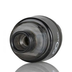 Innokin-Gomax-Tube-Pen-Kit-3000Mah-Vape-Kit-in-Pakistan-by-VapeStation6