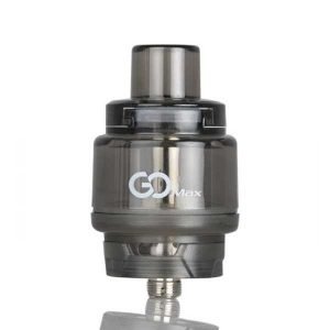 Innokin-Gomax-Tube-Pen-Kit-3000Mah-Vape-Kit-in-Pakistan-by-VapeStation7