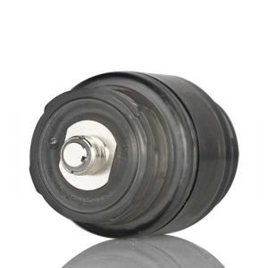 Innokin-Gomax-Tube-Pen-Kit-3000Mah-Vape-Kit-in-Pakistan-by-VapeStation8