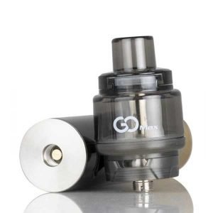 Innokin-Gomax-Tube-Pen-Kit-3000Mah-Vape-Kit-in-Pakistan-by-VapeStation9