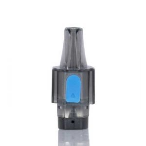 Innokin-Podin-800mah-MTL-Vape-Kit-For-Nic-Salts-Online-in-Pakistan10