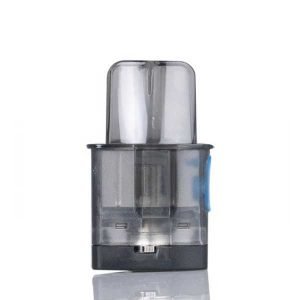 Innokin-Podin-800mah-MTL-Vape-Kit-For-Nic-Salts-Online-in-Pakistan11