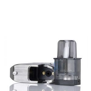 Innokin-Podin-800mah-MTL-Vape-Kit-For-Nic-Salts-Online-in-Pakistan12